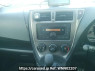 Used 2012 AT toyota ractis NSP120 Image[19]