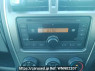 Used 2012 AT toyota ractis NSP120 Image[21]