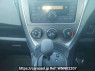Used 2012 AT toyota ractis NSP120 Image[22]