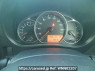 Used 2012 AT toyota ractis NSP120 Image[24]