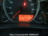 Used 2012 AT toyota ractis NSP120 Image[25]