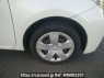 Used 2012 AT toyota ractis NSP120 Image[26]