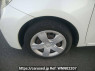 Used 2012 AT toyota ractis NSP120 Image[27]