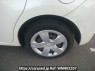 Used 2012 AT toyota ractis NSP120 Image[29]