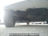 Used 2012 AT toyota ractis NSP120 Image[30]