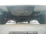 Used 2012 AT toyota ractis NSP120 Image[37]