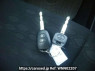 Used 2012 AT toyota ractis NSP120 Image[39]