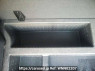 Used 2012 AT toyota ractis NSP120 Image[41]