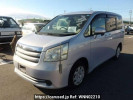 Toyota Noah ZRR70G