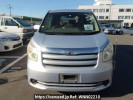 Toyota Noah ZRR70G