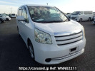 Toyota Noah ZRR70G