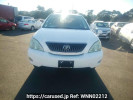 Toyota Harrier ACU30W