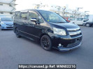 Toyota Noah ZRR70W