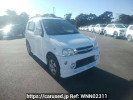 Daihatsu Terios Kid J111G