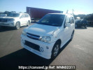 Daihatsu Terios Kid J111G