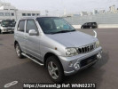 Daihatsu Terios Kid J111G