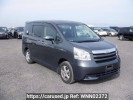 Toyota Noah ZRR70G