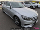 Mercedes Benz E-Class #VALUE!