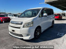 Toyota Noah ZRR70W