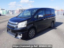 Toyota Noah ZRR70W