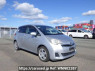 Used 2011 AT toyota ractis NCP120 Image[1]
