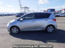 Used 2011 AT toyota ractis NCP120 Image[3]