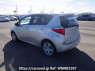 Used 2011 AT toyota ractis NCP120 Image[4]