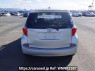 Used 2011 AT toyota ractis NCP120 Image[5]