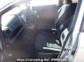 Used 2011 AT toyota ractis NCP120 Image[14]