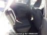 Used 2011 AT toyota ractis NCP120 Image[15]