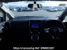 Used 2011 AT toyota ractis NCP120 Image[17]