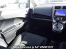 Used 2011 AT toyota ractis NCP120 Image[18]