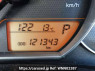 Used 2011 AT toyota ractis NCP120 Image[21]