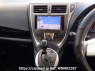Used 2011 AT toyota ractis NCP120 Image[22]