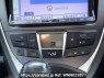 Used 2011 AT toyota ractis NCP120 Image[24]