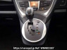 Used 2011 AT toyota ractis NCP120 Image[25]