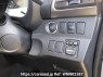 Used 2011 AT toyota ractis NCP120 Image[26]