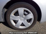 Used 2011 AT toyota ractis NCP120 Image[28]
