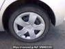 Used 2011 AT toyota ractis NCP120 Image[31]