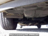 Used 2011 AT toyota ractis NCP120 Image[32]