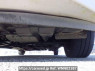 Used 2011 AT toyota ractis NCP120 Image[33]