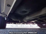 Used 2011 AT toyota ractis NCP120 Image[35]