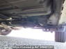 Used 2011 AT toyota ractis NCP120 Image[36]
