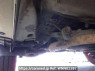 Used 2011 AT toyota ractis NCP120 Image[37]