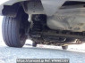 Used 2011 AT toyota ractis NCP120 Image[38]