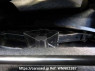 Used 2011 AT toyota ractis NCP120 Image[41]