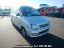 Toyota Townace Noah SR40G