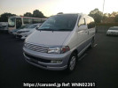 Toyota Hiace Regius RCH41W