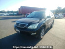 Toyota Harrier ACU30W