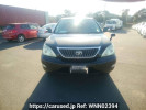 Toyota Harrier ACU30W